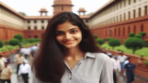 Image result for Assistant Communication Officer