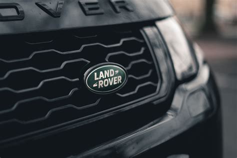 Tata Motors: History, Jaguar Company, & Subsidiaries | Tofler