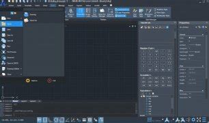 ZWCAD 2026 1.2 - Download for PC Free