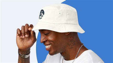 Does Wearing a Hat Cause Hair Loss? - Hairy Hair