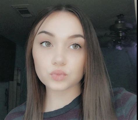 Do I have a baby face? : r/MakeMeFeelGood