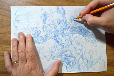 Image result for Affinity Designer Overview