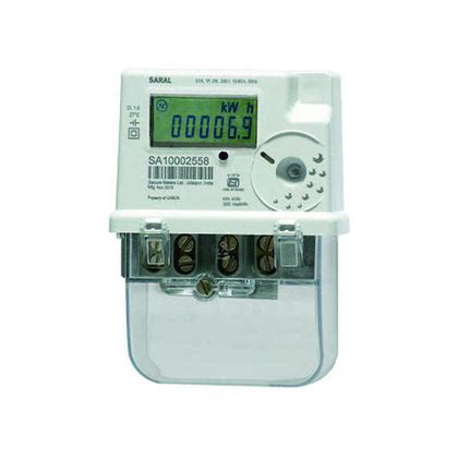 Secure Meters | Distributors | Suppliers | Dealers | Online Price ...