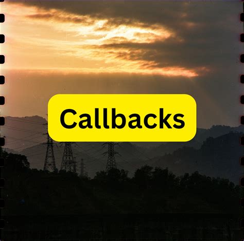 Image result for Live Code Amazon Interview