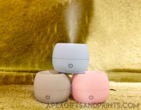 Image result for Mini Humidifier Custom Branded
