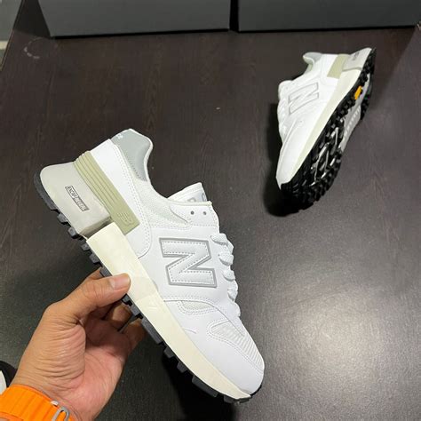 New Balance First Copy Shoes | latest copy shoes 2023