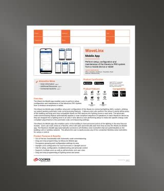 Image result for Wavelinx Programming Help