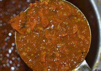 JJ Foods | Serve Tasty & Quality Food