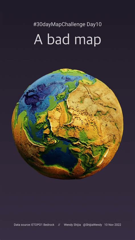 Bad Word Map 的图像结果