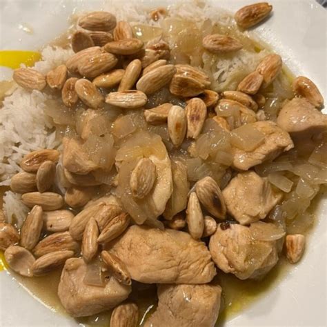 Comme promis - Open Time