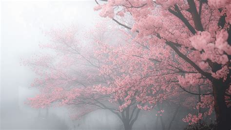 Tree Wallpapers 4k - Infoupdate.org