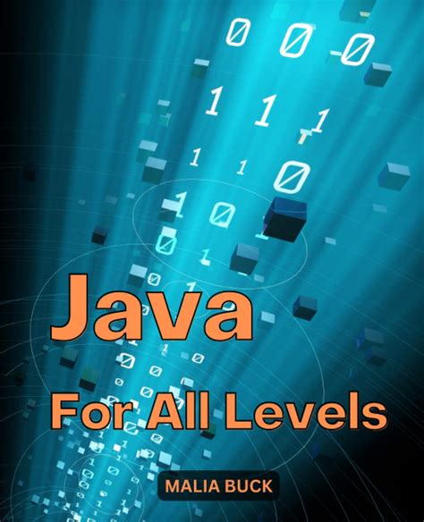 Java From Basic to Advanced Complete 的图像结果