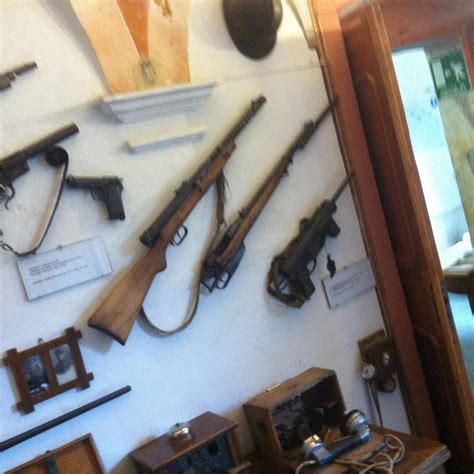 Museo Civico Di Bormio - All You Need to Know BEFORE You Go