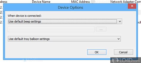 Image result for Wireless Network Monitor