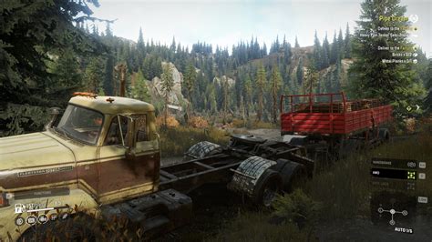 Image result for Snow Runner 2