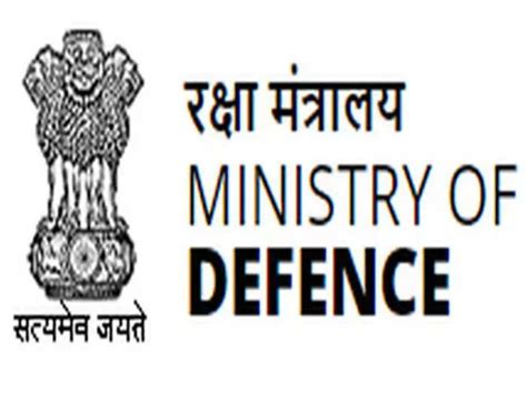 Defence ministry allocates Rs 300 cr for technology development fund to ...