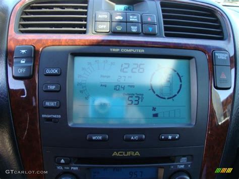 Acura MDX Navigation Code 的图像结果