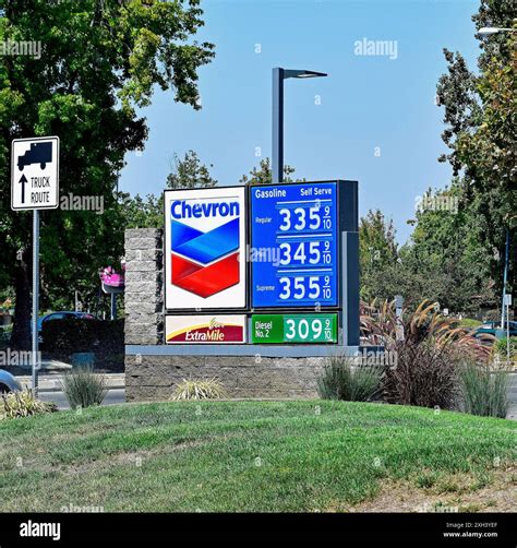 Per chevron hi-res stock photography and images - Alamy