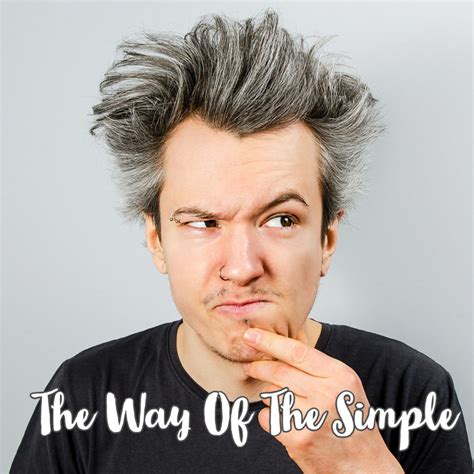 The Way Of The Simple – Faith Christian Outreach Center