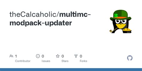 Image result for How to Use MultiMC to Download Modpack
