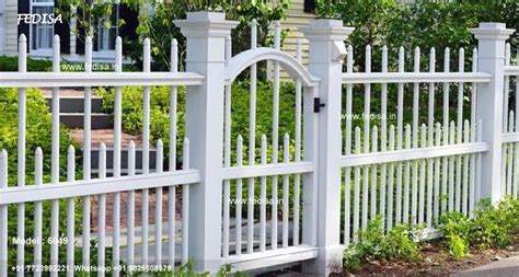 Balcony Full Glass Design Iron Grill Design For Main Door Stainless ...