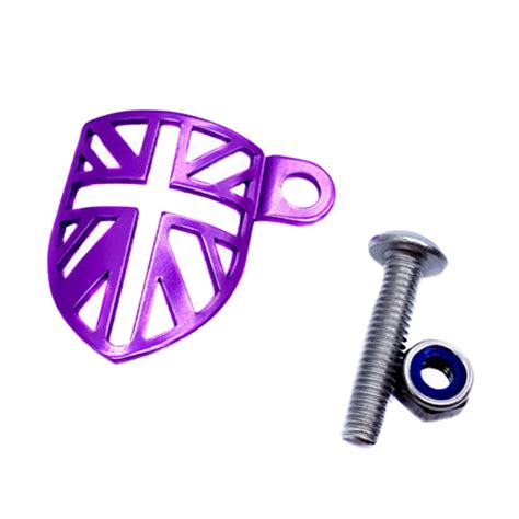 Image result for Brake Line Protector