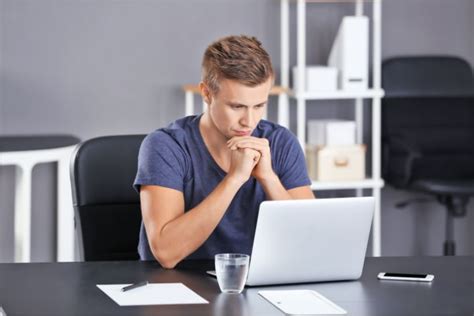 Image result for SQL Query to Databases