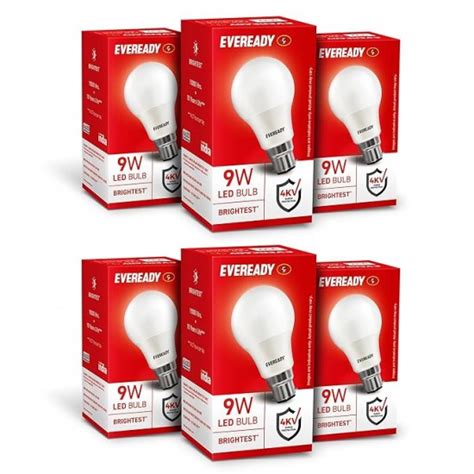 Bulb Lot Available