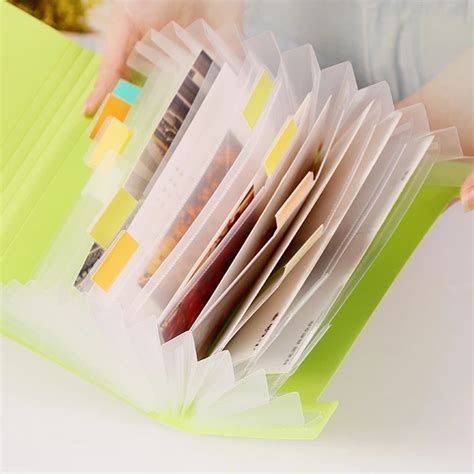 Image result for Envelope File Folder