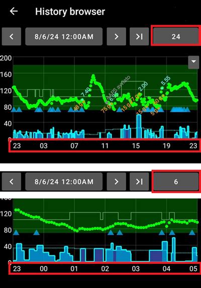 Android Internet History 的图像结果