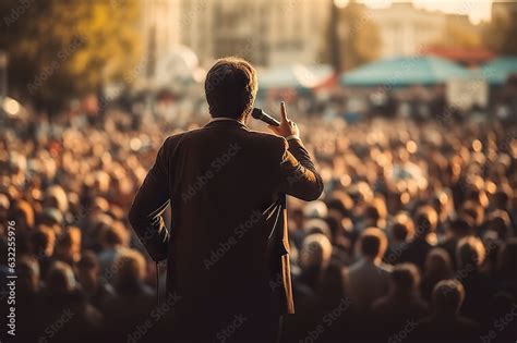 Husting 的图像结果