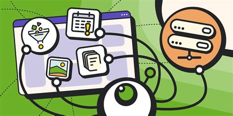 Image result for Data Mining Tools Tutorial