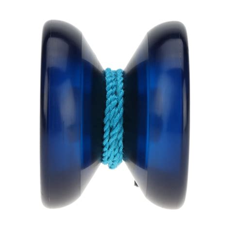 Buy Professional Yoyo K1 Spin ABS Yoyo 8 Ball KK Bearing with Spinning ...