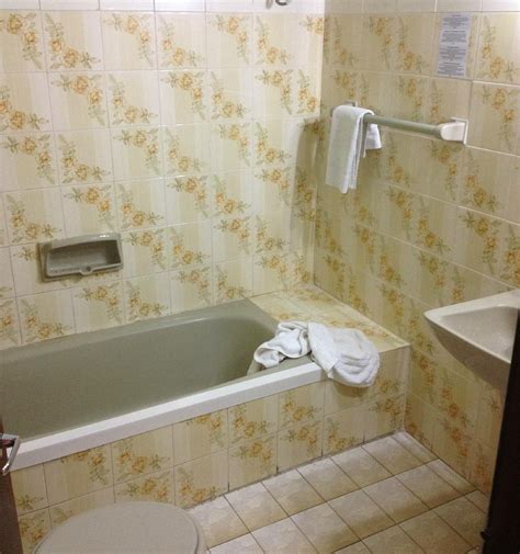SEABREEZE HOTEL (Birzebbuga) - Hotel Reviews & Photos - Tripadvisor