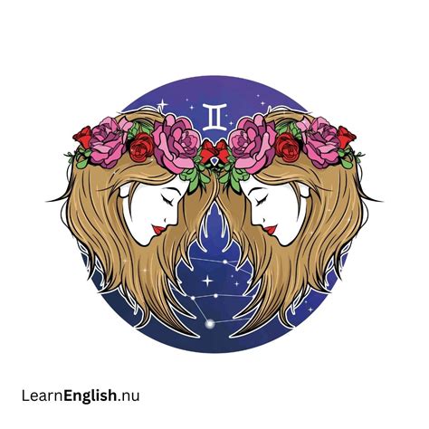 Horoscopes in Spanish: 12 zodiac signs in Spanish - learn spanish