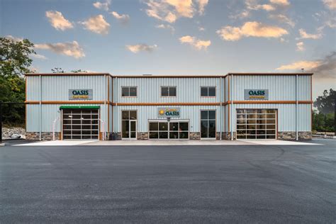 Gallery | Castro Oasis Auto Detailing & Washing - Before and Afters