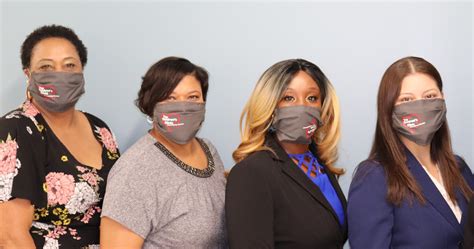 Pediatric Medical Team | Children's Pediatricians in Fredericksburg, V