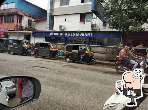 Moulana Hospital Canteen, Perintalmanna - Restaurant reviews