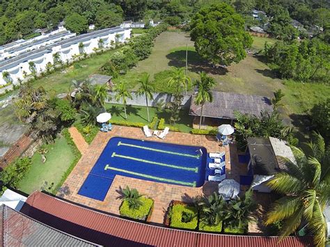 HOTEL CASA BAQUERO (Bogota) - Hotel Reviews, Photos, Rate Comparison ...