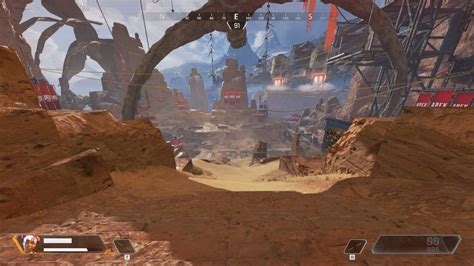 Image result for Apex Legends Training Tutorial Guide