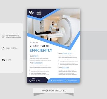 Image result for Promo CT Scan