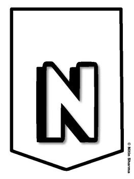 NAMASTE AND WELCOME BACK TO SCHOOL! Back To School Bulletin Board ...