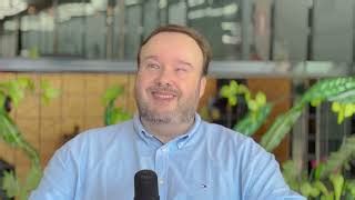 Image result for Linux Express