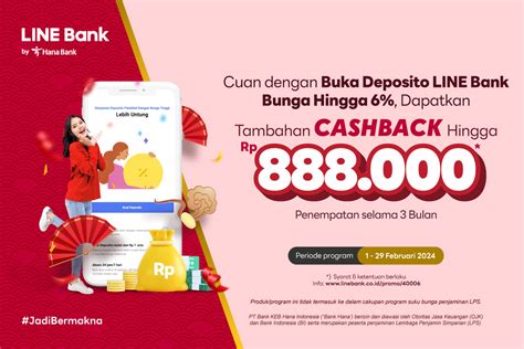 AMBIL SEKARANG