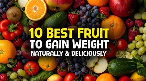 What Do Abductor and Adductor Machines Actually Do? Find Out Here