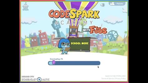 Image result for eSpark Join Code