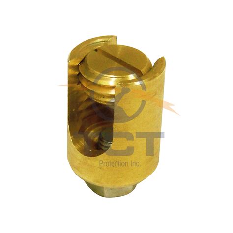 Image result for Cable Tray Earthing