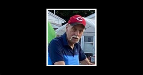 Obituary | James Ray Morgan of Shelbyville, Kentucky | Webb Funeral Home