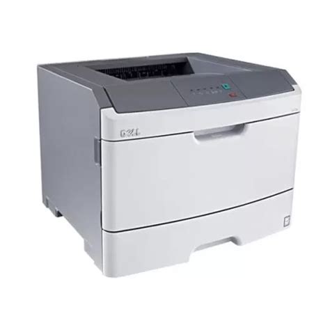 dell printer Dealers Hyderabad, Telangana|dell printer Latest Price ...