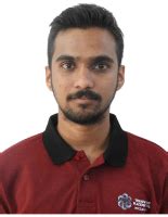 Training & Placement Center | PES College of Engineering Mandya | Top ...